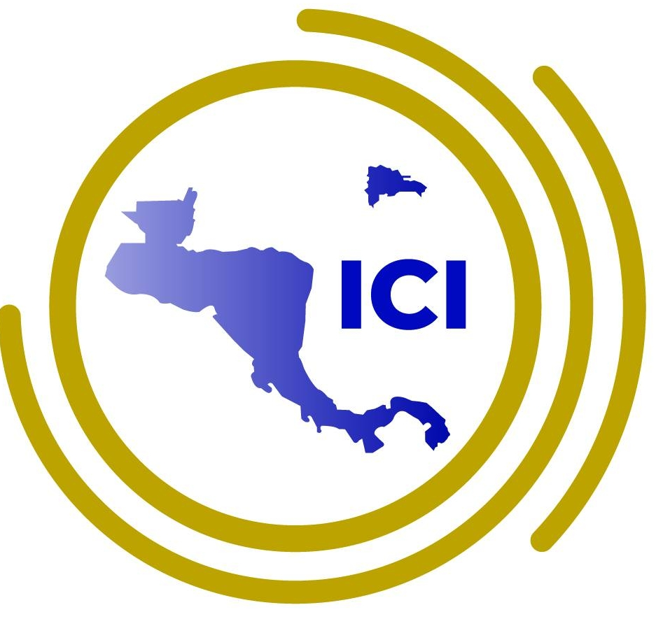 ICI-Revista de la Integración Regional